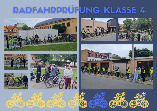 fahrradpru_fung_24.png