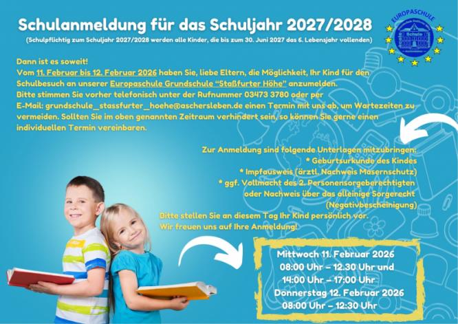schulanmeldung_plakat.jpg