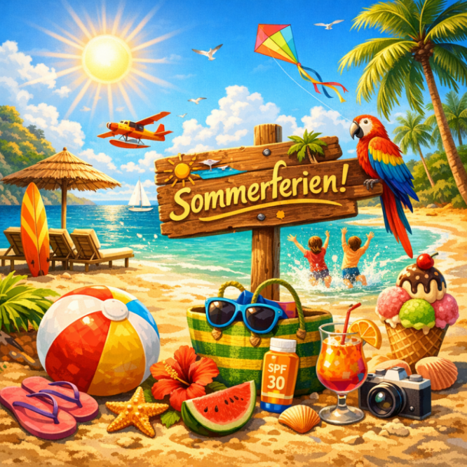 sommerferien.png