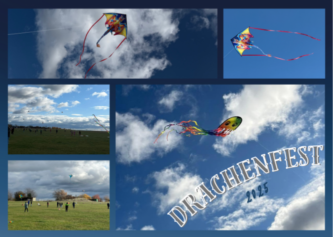 drachenfest_(1).png