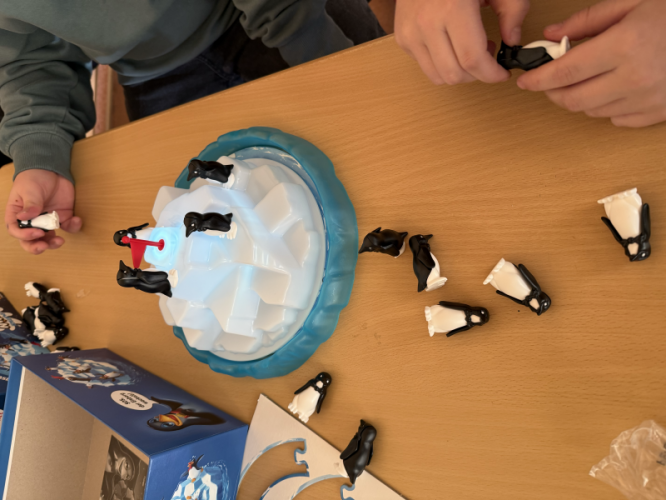 pinguine.png