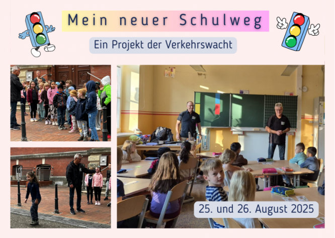 sicherer_schulweg25.png