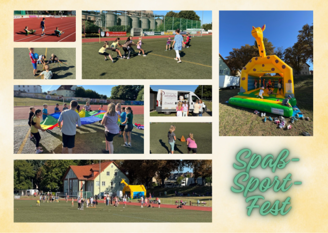 spass_sport_fest.png