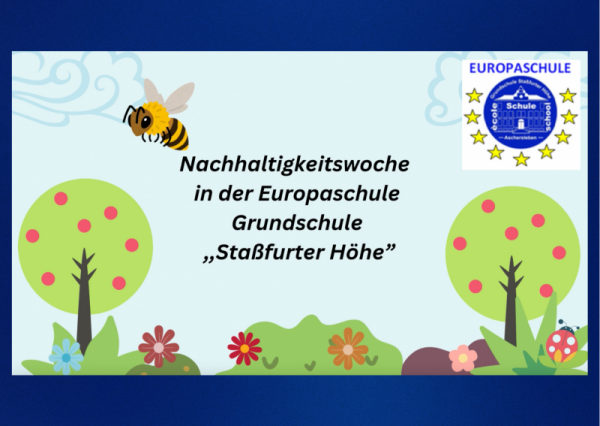 Impressionen_Nachhaltigkeitswoche