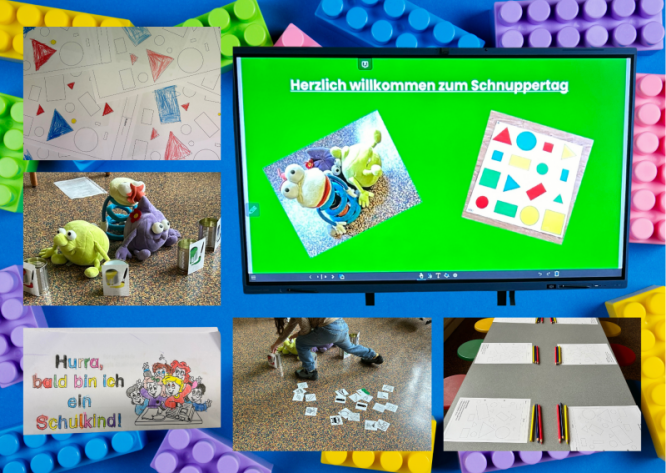 schnuppertag_farben_formen.png