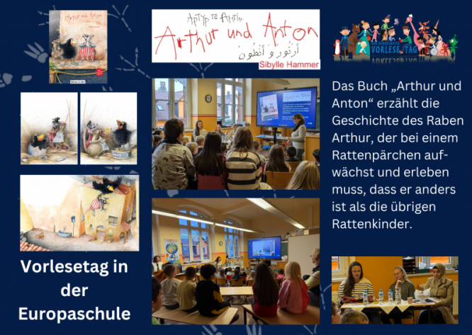 vorlesetag_2024.png