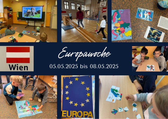 europawoche.png