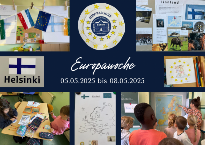 europawoche_lg_helsinki.png