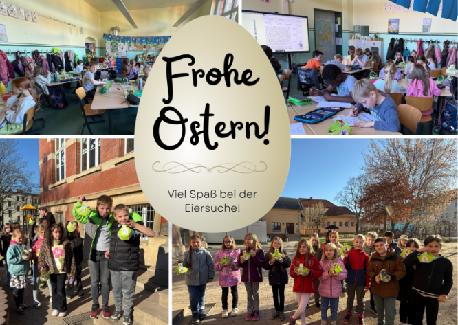 osterprojekt_1.png