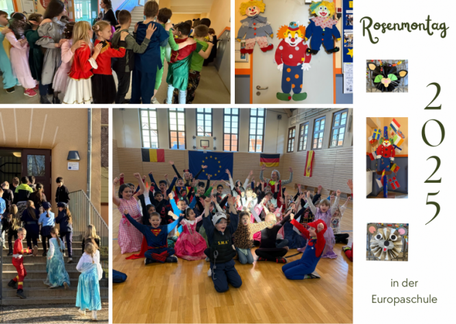 rosenmontag.png