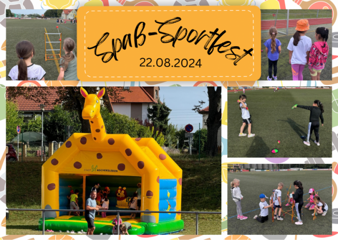 spass_sportfest.png