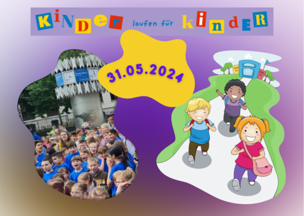 Spendenlauf_24