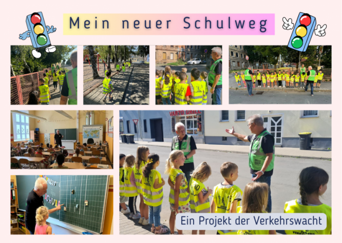 verkehrswacht_neu.png