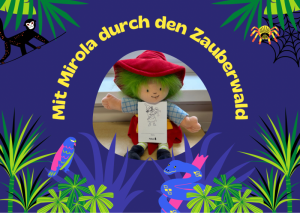 Mirola_Vorschulstunde