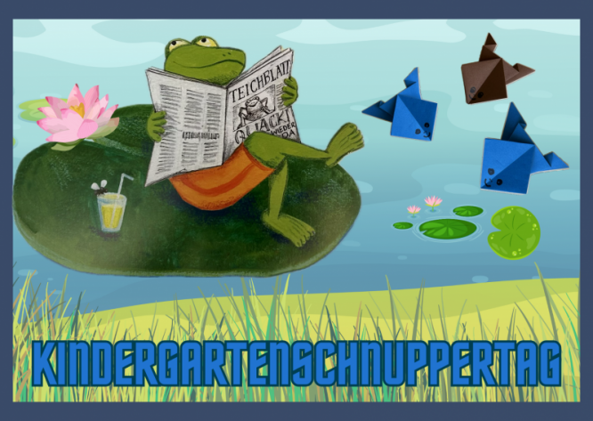 kindergartenschnuppertag.png