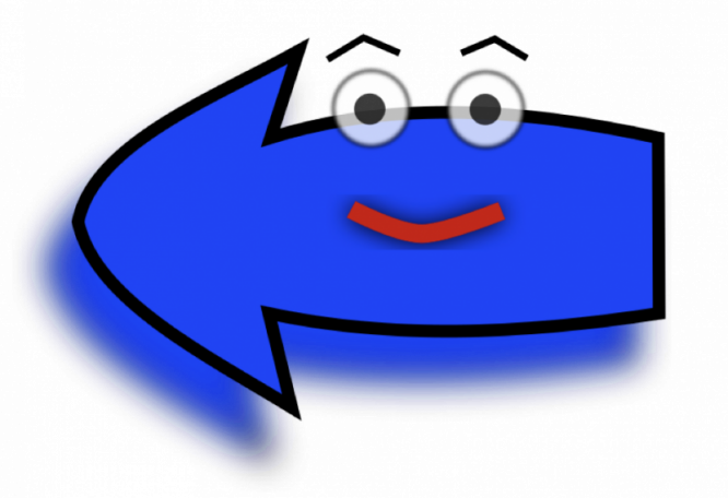 zuru_ck_pfeil.png