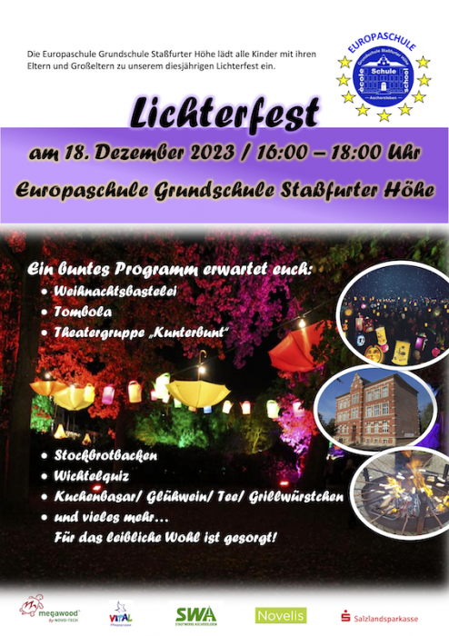 plakat_lichterfest_2023.png