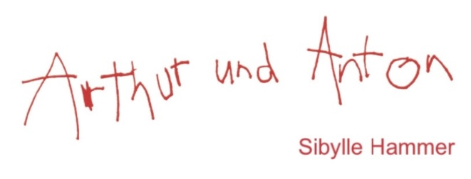 arthur_deutsch.jpeg