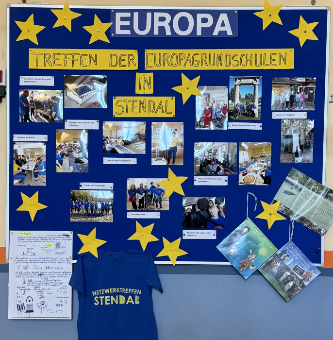 europatreffen.jpeg