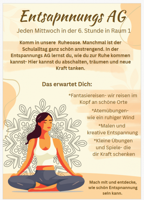 screenshot_(114).png