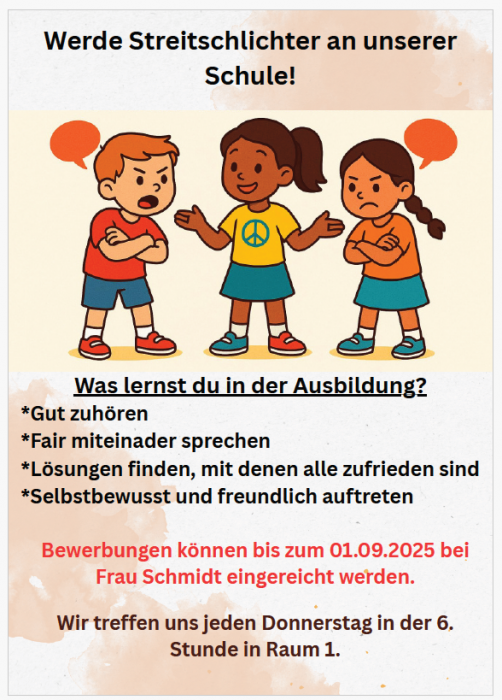 screenshot_(116).png