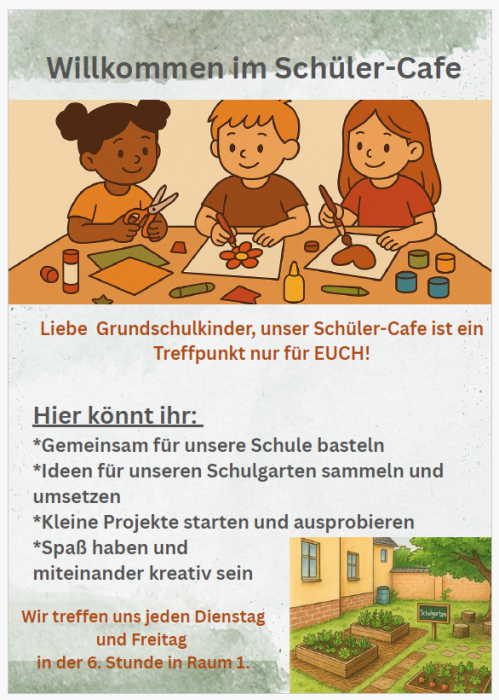 screenshot_(117).png