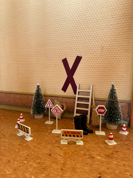 tomte_25.jpeg