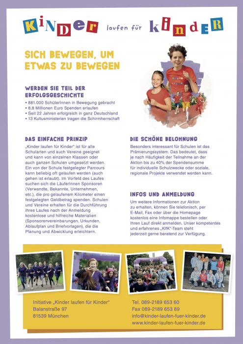 infoblatt_2023_24.png