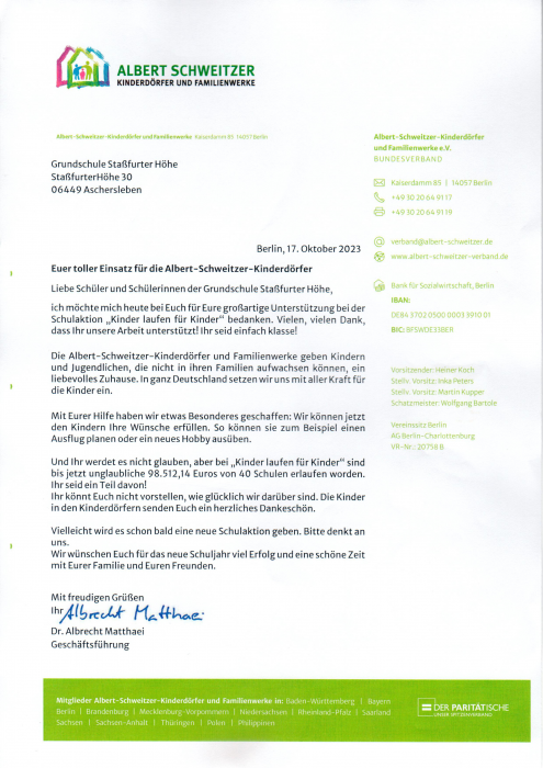 spendenurkunde.png