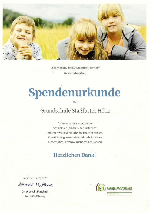 spendenurkunde.png